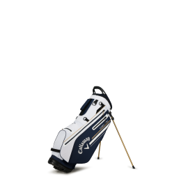 Callaway Chev Dry Stand  Bag - Paradym