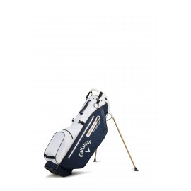 Callaway Fairway C HD Stand Bag - Paradym