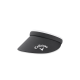 Callaway Women´s Clip Visor - Charcoal