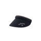 Callaway Women´s Clip Visor - Black