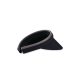 Callaway Women´s Clip Visor - Black