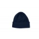 Callaway Winter Term Beanie pánská zimní čepice - Navy