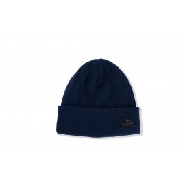 Callaway Winter Term Beanie pánská zimní čepice - Navy