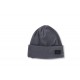 Callaway Winter Term Beanie pánská zimní čepice - Charcoal