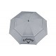 Callaway Shield 64" Double Canopy golfový deštník