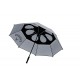 Callaway Shield 64" Double Canopy golfový deštník