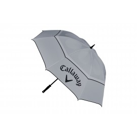 Callaway Shield 64" Double Canopy golfový deštník