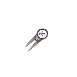 Callaway Double Divot Tool