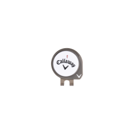 Callaway Ball Marker Hat Clip