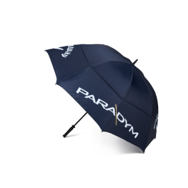 Callaway Paradym 68" Double Canopy golfový deštník