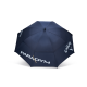 Callaway Paradym 68" Double Canopy golfový deštník