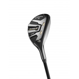 Callaway Rogue ST Max pánský hybrid č. 3