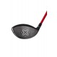 Callaway XR 13pc Complete Set pánský golfový set ocel, pravý