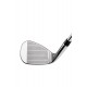 Callaway XR 13pc Complete Set pánský golfový set ocel, pravý