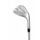 Callaway Jaws Raw Face Chrome pánská wedge 56°10