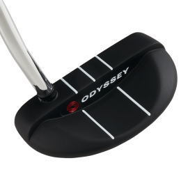 Odyssey DFX Rossie pánský putter 35"