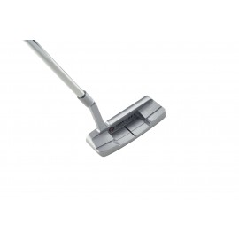 Odyssey White Hot OG One Wide Stroke Lab pánský putter 34"