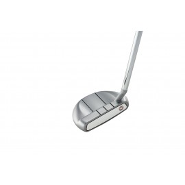 Odyssey White Hot OG Rossie Stroke Lab pánský putter 34"