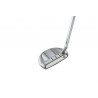 Odyssey White Hot OG Rossie Stroke Lab pánský putter 34"