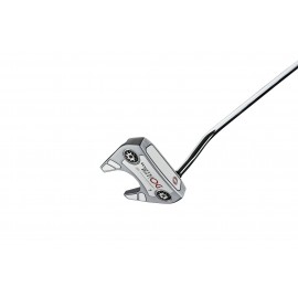 Odyssey White Hot OG Seven DB Stroke Lab pánský putter 35"