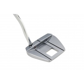 Odyssey White Hot OG Seven Bird Stroke Lab pánský putter 35"