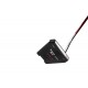 Odyssey White Hot Versa Twelve DB Stroke Lab pánský putter 35"