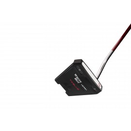 Odyssey White Hot Versa Twelve DB Stroke Lab pánský putter 35"