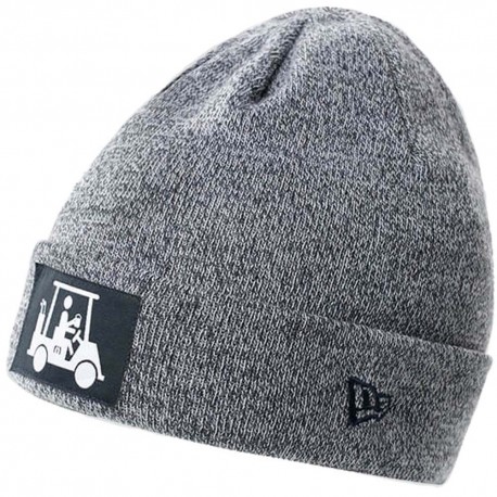 Travis Mathew Have Your Cake pánská zimní čepice Travis Mathew Have Your Cake pánská zimní čepice