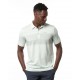 TravisMathew Infinite Wishes Polo pánské golfové tričko