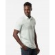 TravisMathew Infinite Wishes Polo pánské golfové tričko