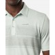 TravisMathew Infinite Wishes Polo pánské golfové tričko