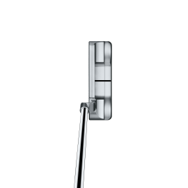 Scotty Cameron Newport Plus pánský putter 35"