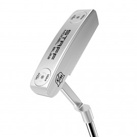 Wilson Staff Model BL22 pánský putter  levý 34"