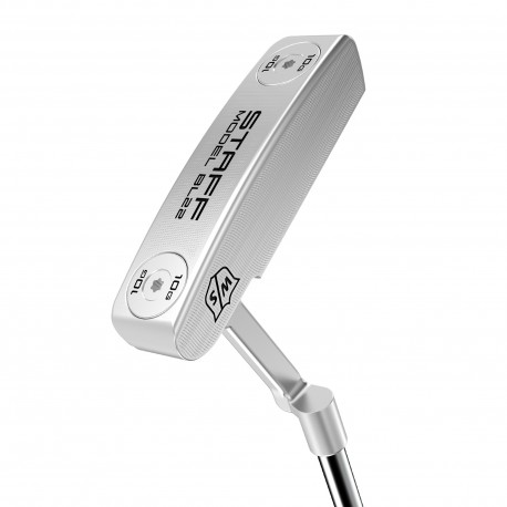 Wilson Staff Model BL22 pánský putter 34"