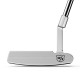 Wilson Staff Model BL22 pánský putter 34"