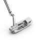 Wilson Staff Model BL22 pánský putter 34"