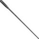 Wilson Staff Model BL22 pánský putter 34"