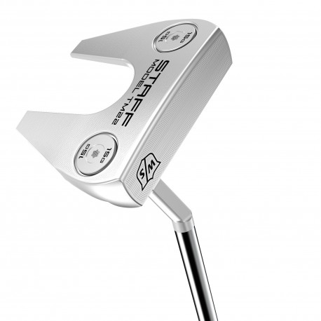 Wilson Staff Model TM22 pánský putter 34"