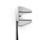 Wilson Staff Model TM22 pánský putter 34"