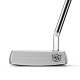 Wilson Staff Model TM22 pánský putter 34"