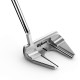 Wilson Staff Model TM22 pánský putter 34"