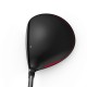 Wilson Staff Dynapower Ti pánský driver 13°, Senior/Light