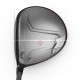 Wilson Staff Dynapower Ti pánský driver 13°, Senior/Light