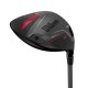 Wilson Staff Dynapower Ti pánský driver 13°, Senior/Light