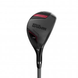 Wilson Staff Dynapower pánský hybrid č. 3