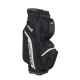 Ping Pioneer Cart Bag - Black