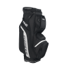 Ping Pioneer Cart Bag - Black