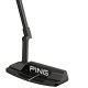 Ping 2023 Anser 2D pánský putter 34"