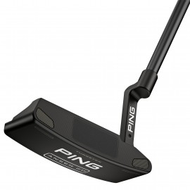 Ping 2023 Anser 2D pánský putter 34"