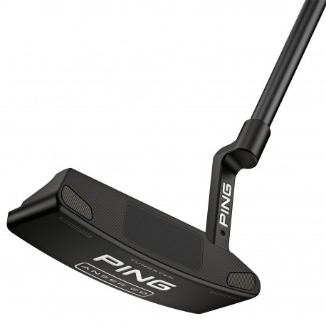 Ping 2023 Anser 2D pánský putter 35"